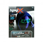 Spy X - Night Ops Glasses ( 20286 )