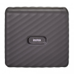 Fuji Instax Link Wide - Smartphone Printer Fuji Instax Link Wide - Smartphone Printer