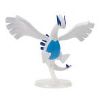 Pokémon Epic Figure - Lugia (PKW0183)