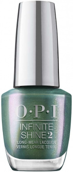 OPI Infinite Shine Feeling\' Caprincorn-Y 15 ml OPI Infinite Shine Feeling\' Caprincorn-Y 15 ml