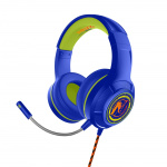 OTL PRO G4 Nerf Gaming headphones OTL PRO G4 Nerf Gaming headphones