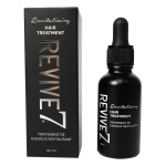 REVIVE7 Hair Treatment 30 ml
