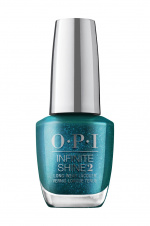 OPI Infinite Shine 2 Let\'s Scrooge 15 ml
