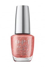 OPI Infinite Shine 2 It\'s A Wonderful Spice 15 ml OPI Infinite Shine 2 It\'s A Wonderful Spice 15 ml