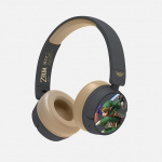 OTL Zelda Kids Wireless Headphones