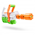 X-Shot Water Fast Fill Hydro Cannon (118112)
