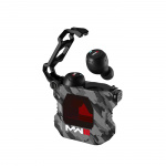 OTL Call of Duty Modern Warfare III TWS 4G Wireless Earphones