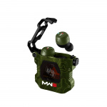 OTL Call of Duty Modern Warfare III TWS 4G Wireless Earphones