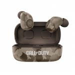 OTL Call of duty Francise TWS dessert camo