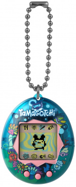 Tamagotchi Sweet Tama Ocean (P2) (42979)
