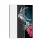 PanzerGlass Screen Protector Samsung Galaxy S22 Ultra