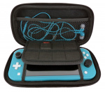 SuBsonic Switch Lite Hard Case