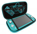 SuBsonic Switch Lite Switch Lite - Starter Pack 6In1 SuBsonic Switch Lite Switch Lite - Starter Pack 6In1