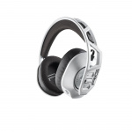 NACON RIG 700Hx White Headset (XBOX)