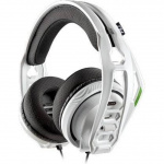 NACON RIG 400Hx White Headset (XBOX) NACON RIG 400Hx White Headset (XBOX)