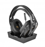 NACON RIG 800 PRO HD trådløst gaming-headset til PC