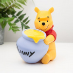 Paladone Winnie the Pooh Light