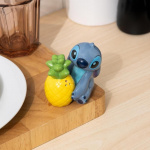 Paladone Stitch and Pineapple Salt and Pepper Shakers