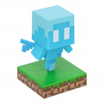 Paladone Minecraft - Allay Icon Light