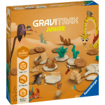 Ravensburger GraviTrax Junior Extension Desert