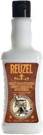 Reuzel Daily Conditioner 350 ml