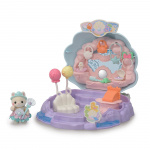 Sylvanian Families Baby Mermaid Shop (5760)