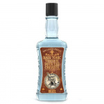 Reuzel Hair Tonic Tonique 350 ml