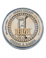 Reuzel Shave Cream 95,8 ml