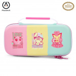 PowerA Protection Case Nintendo Switch - Pokémon Friends - (Switch/OLED/Lite) PowerA Protection Case Nintendo Switch - Pokémon Friends - (Switch/OLED/Lite)