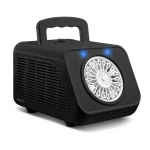 MikaMax MM - Bubble Machine MikaMax MM - Bubble Machine