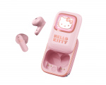OTL Hello Kitty Slide TWS earphones
