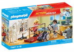 Playmobil Orthopedics (71617)