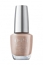 OPI Infinite Shine Basic Baddie OPI Infinite Shine Basic Baddie