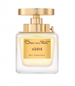 Oscar De La Renta Alibi Sensuelle EDP 50 ml