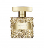 Oscar De La Renta Bella Essence EDP 50 ml