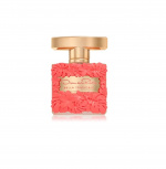 Oscar De La Renta Bella Tropicale EDP 30 ml
