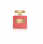 Oscar De La Renta Bella Tropicale EDP 100 ml