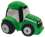Teddykompaniet Teddy Farm Tractor - (TK3152)