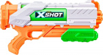 X-Shot Watergun Fast Fill (56138)
