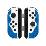 LIZARD SKINS DSP Controller Grip for Switch Joy-Con - Polar Blue LIZARD SKINS DSP Controller Grip for Switch Joy-Con - Polar Blue