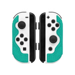 LIZARD SKINS DSP Controller Grip for Switch Joy-Con - Teal