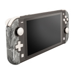 LIZARD SKINS DSP Controller Grip for Switch Lite - Phantom Camo LIZARD SKINS DSP Controller Grip for Switch Lite - Phantom Camo