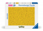 Ravensburger Puzzle Challenge Pikachu 1000p (12000829)