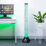 Paladone Xbox Icons Flow Lamp XL