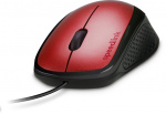 Speedlink Kappa USB Mouse (Red) Speedlink Kappa USB Mouse (Red)