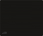 Speedlink HI-GENIC Mousepad, antiviral, black Speedlink HI-GENIC Mousepad, antiviral, black