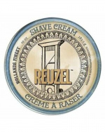 Reuzel Shave Cream 283,5 ml