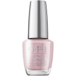 OPI Infinite Shine 2 Gel Polish - Quest For Quartz OPI Infinite Shine 2 Gel Polish - Quest For Quartz