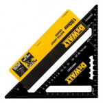 DeWALT speed angle 18cm DWHT25227-0 DeWALT speed angle 18cm DWHT25227-0