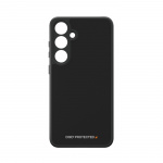 PanzerGlass Hardcase with D3O Galaxy S24 Plus Black